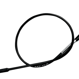 Throttle Cable - Pull - KTM