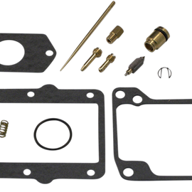 Carburetor Kit - LT250R '85-'86