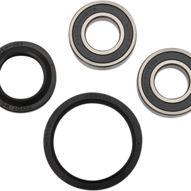 Wheel Bearing Kit - Front