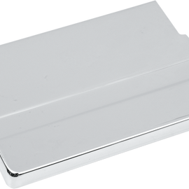 Battery Top Cover - '65-'84 FLH