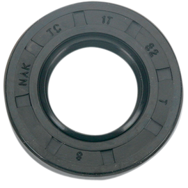 Wheel Bearing Kit - Front/Rear