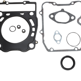 Motor Gasket Kit with Seal - Polaris