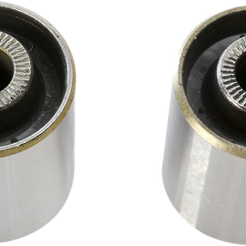 Swingarm Bearing Kit