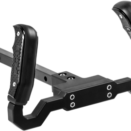 Passanger Grab Handle - Polaris