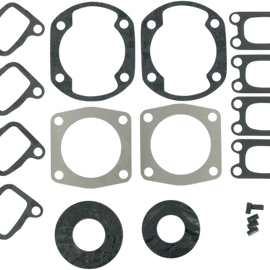 Complete Gasket Set