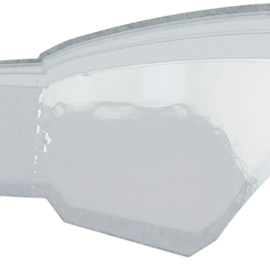 Tear-Offs - Thor - Hero/Enemy - 20 Pack