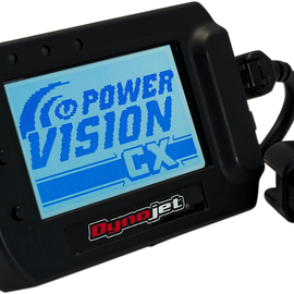 Power Commander V - Polaris Sportsman XP1000