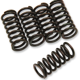 Clutch Spring Kit