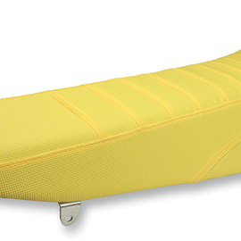 FP1 Seat Cover - RMZ 250