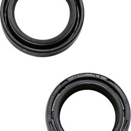 Fork Seals - 31 mm ID x 43 mm OD x 10 mm T