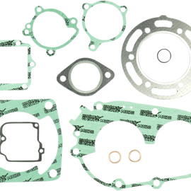 Complete Gasket Kit - Polaris