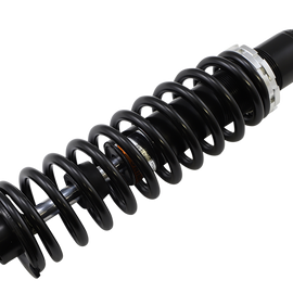 Gas Shock - Heavy Duty - Front