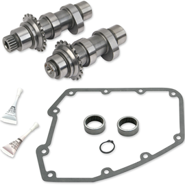 Cam Kit - MR103 Grind - Twin Cam