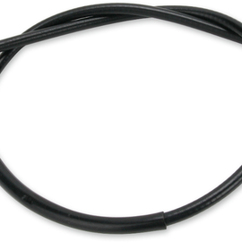 Speedometer Cable - Suzuki