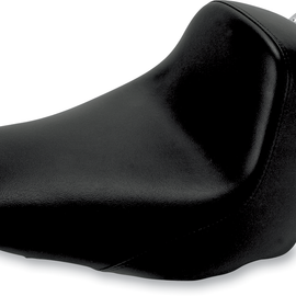Heels Down Seat - FLSTC