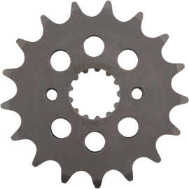 Countershaft Sprocket - 17-Tooth