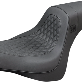 Speed Merchant Seat - Slim