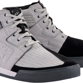 Primer Shoes - Light Gray/Black - US 12.5