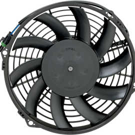 OEM Replacement Cooling Fan - CAN-AM