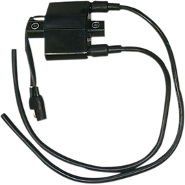 External Ignition Coil - Polaris