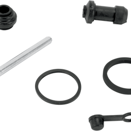 Caliper Rebuild Kit - Rear - Honda CR