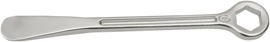 T-6 Tire Lever - 22 mm