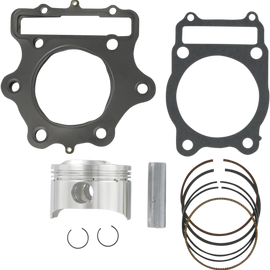 Piston Kit - ATC/TRX350