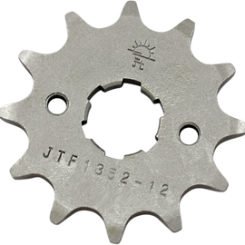 Counter Shaft Sprocket - 12-Tooth