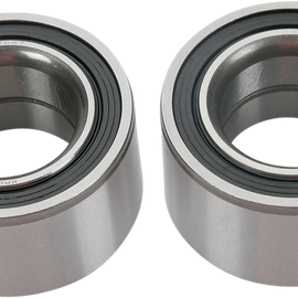 Wheel Bearing Kit - Rear/Middle