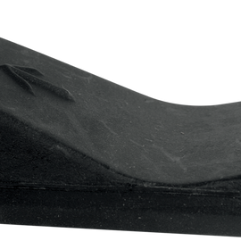 Ski Rubber Damper