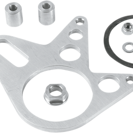 Brake Caliper Mount Kit - Raptor