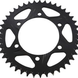 F5 Rear Sprocket - 43-Tooth