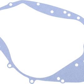 Clutch Cover Gasket