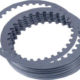 Clutch Plate Set