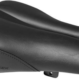 Gel-Channel Sport Seat - CBR1000