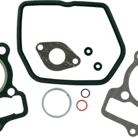 Top End Gasket Kit - XL/R 75/80