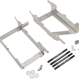 Radiator Brace - Beta