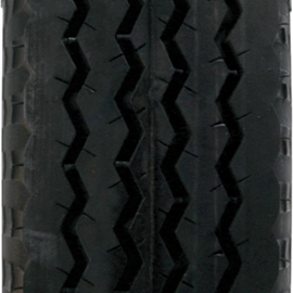 Trailer Tire - 4.80"x8" - 4 Ply