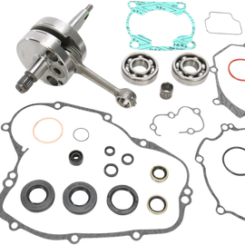 Crankshaft Kit