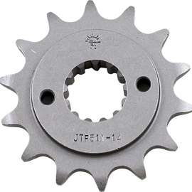 Counter Shaft Sprocket - 14-Tooth