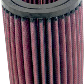 Air Filter - VF500C