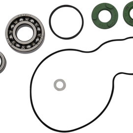 Water Pump Rebuild Kit