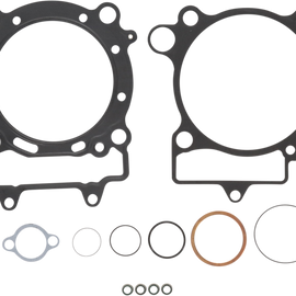Top End Gasket Set - Honda
