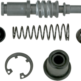 Repair Kit - Master Cylinder