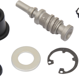 Repair Kit - Master Cylinder