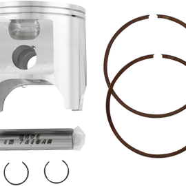 Piston - Yamaha - 1.50mm