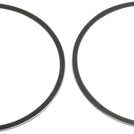 Ring Set