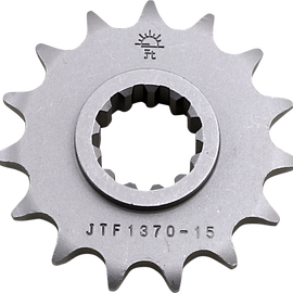 Counter Shaft Sprocket - 15-Tooth