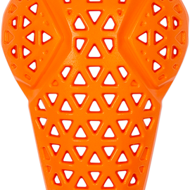 D3O® LP1 Guards - Knee - Left & Right