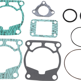 Top End Gasket Set